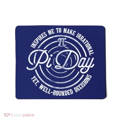 Mousepad