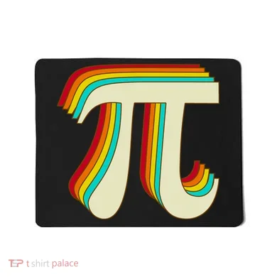 Mousepad