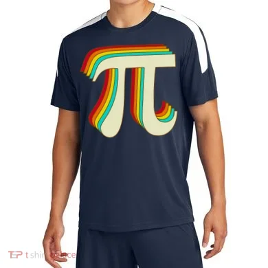 Soccer Jersey