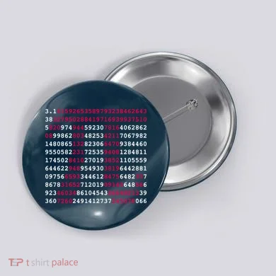Button