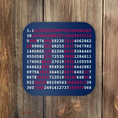 Coaster