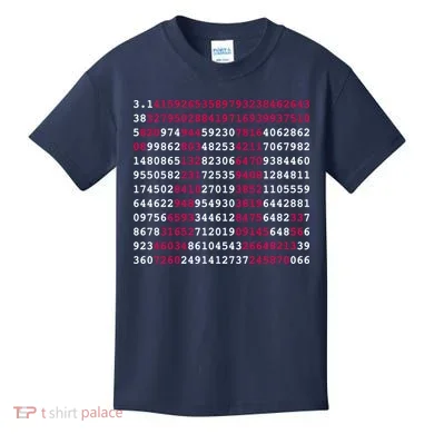 Kids T-Shirt