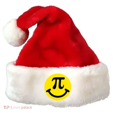 Santa Hat