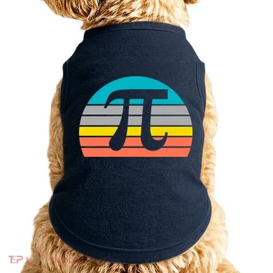 Doggie Tank