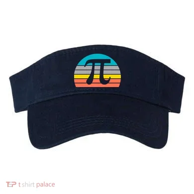 Visor