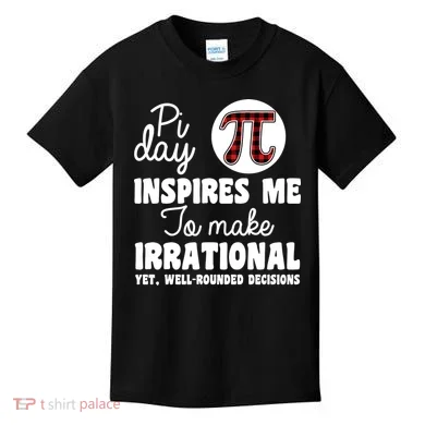 Kids T-Shirt