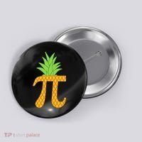 Pi-neapple Button thumb 0