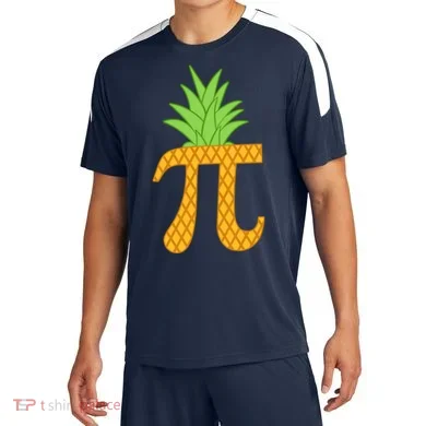 Soccer Jersey