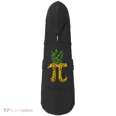 Doddie Hoodie