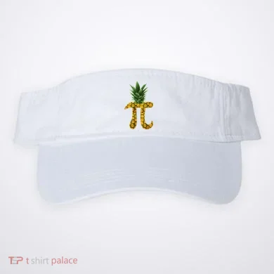 Visor