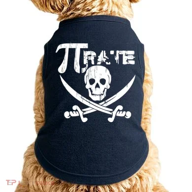 Doggie Tank