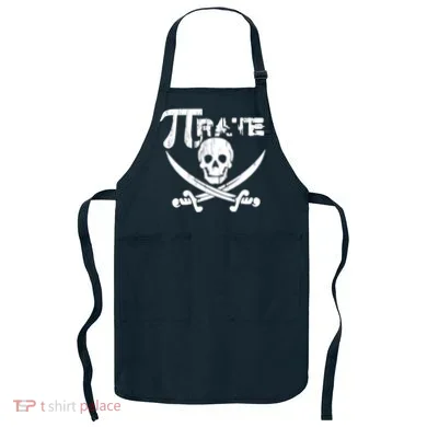 Apron