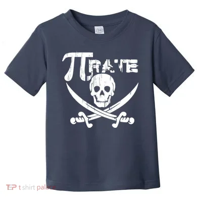 Toddler T-Shirt