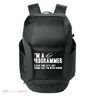 Programmer Is Always Right Software Engineer Programming Gift Sport-Tek Club Rec Backpack