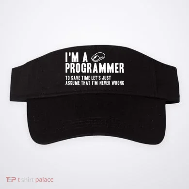 Visor