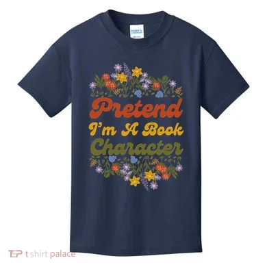 Kids T-Shirt