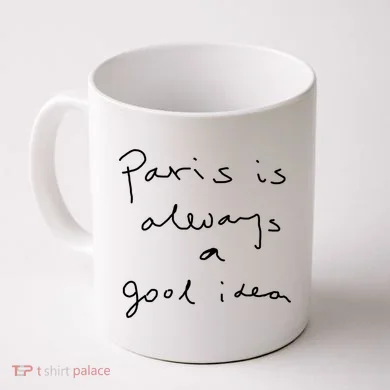Coffee Mug