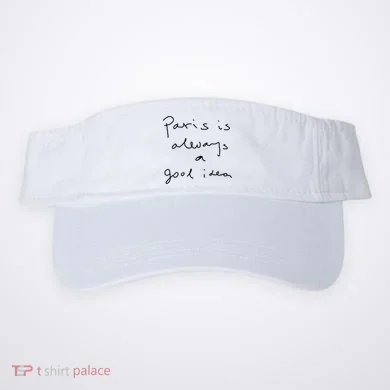Visor