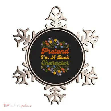 Ornament