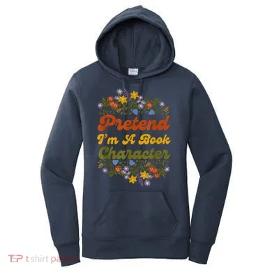 Women's Hoodie