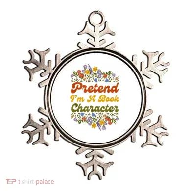 Ornament