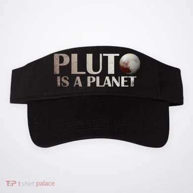 Visor