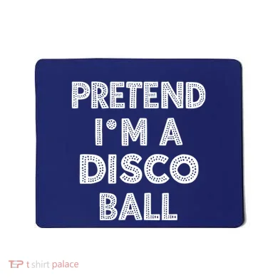 Mousepad