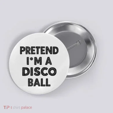 Button