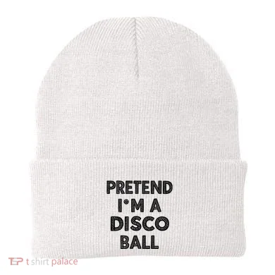 Beanie