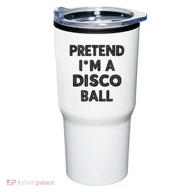 Tumbler