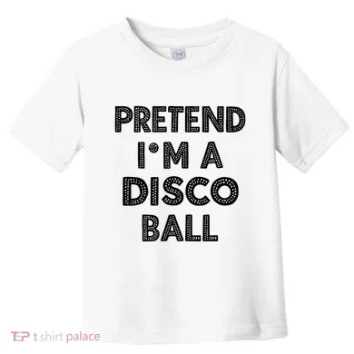 Toddler T-Shirt