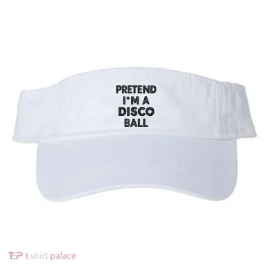 Visor