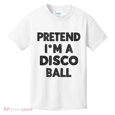 Kids T-Shirt