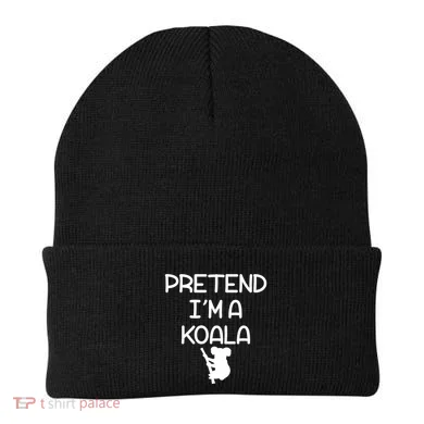 Beanie