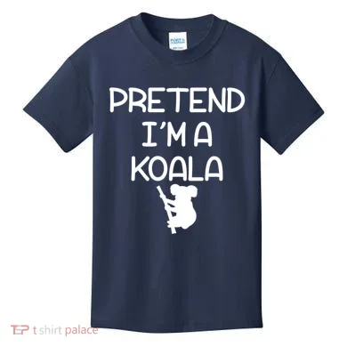 Kids T-Shirt
