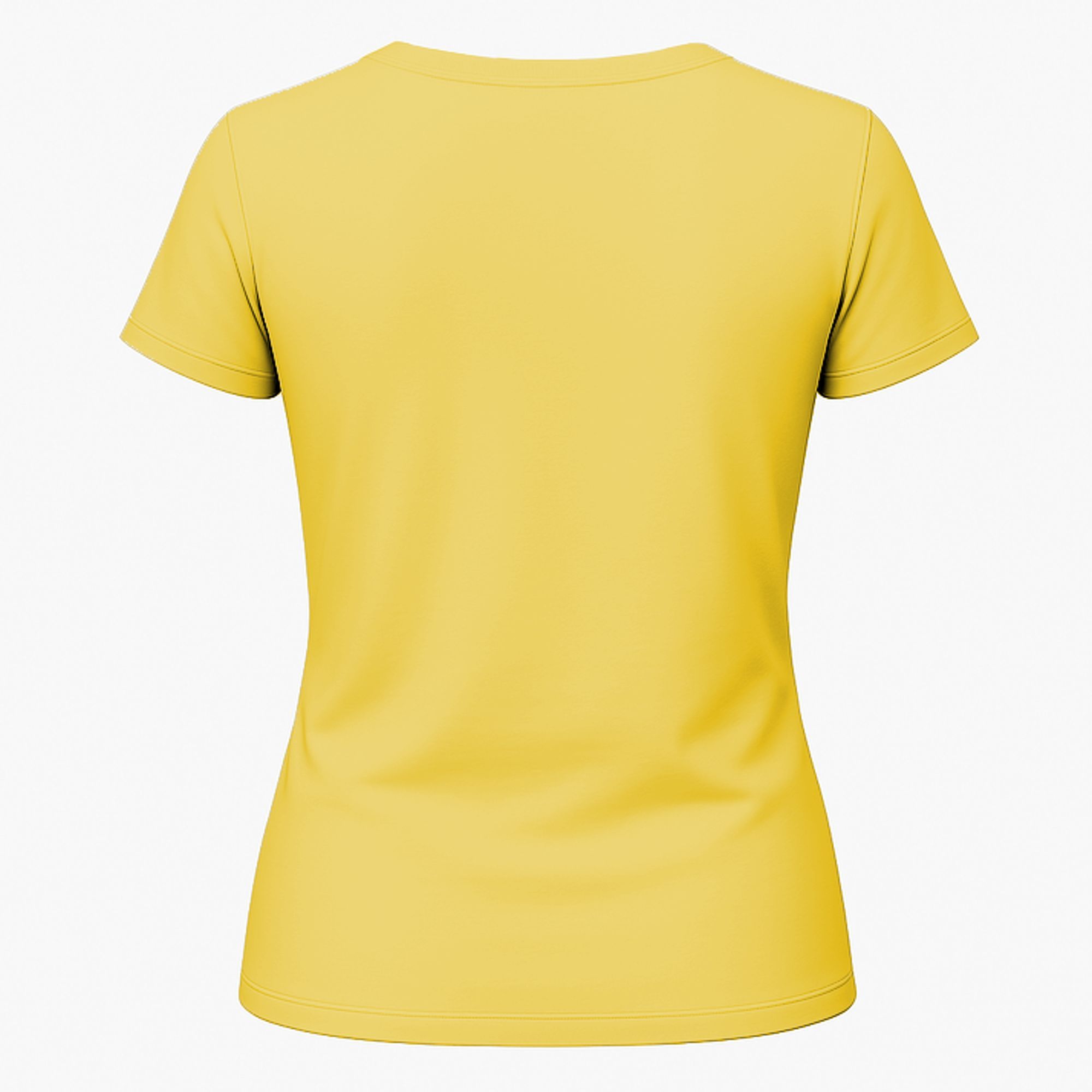 Pretend I'm a School Bus Funny Lazy Halloween Costume Women's T-Shirt