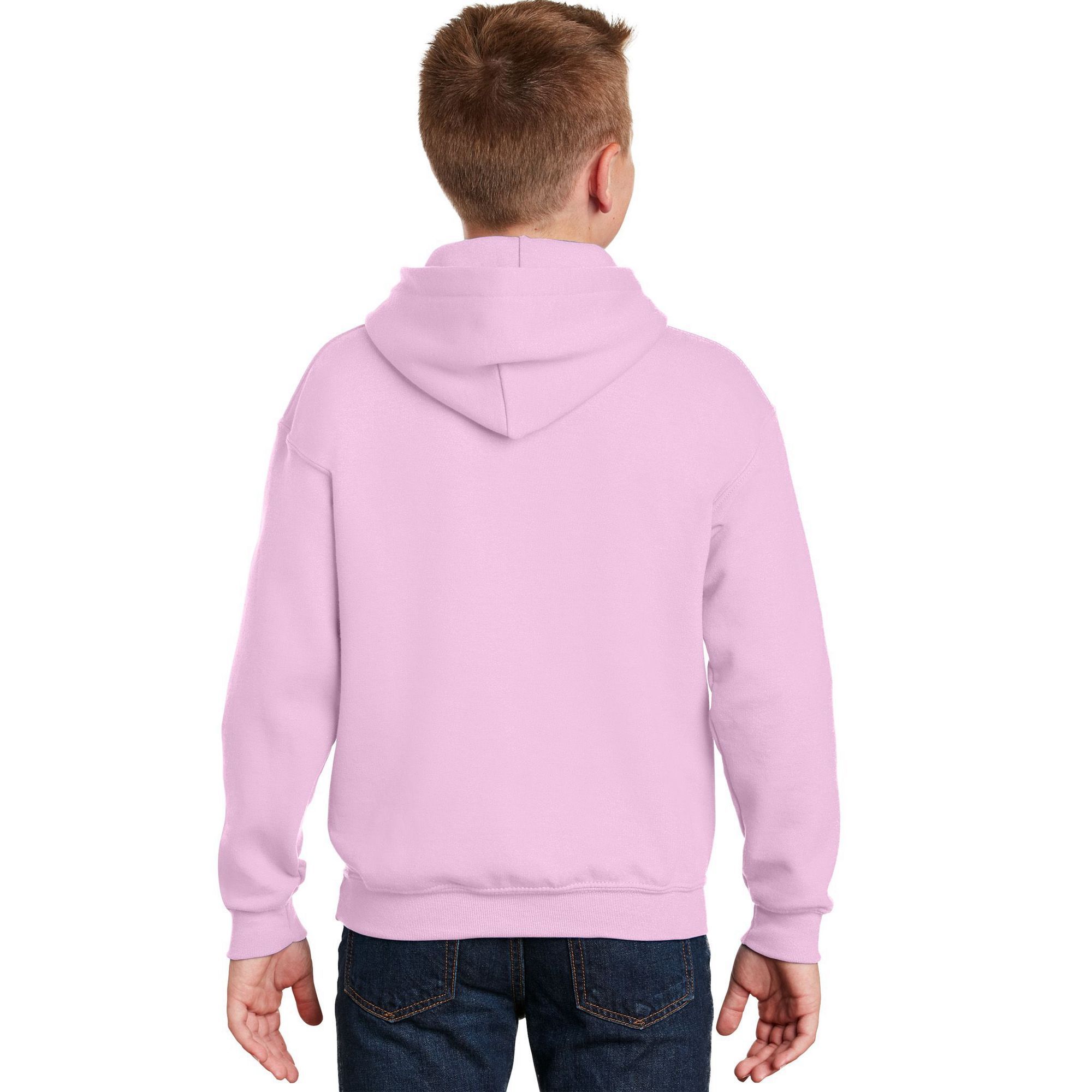 Pretend I'm A Pirate Funny Cartoon Halloween Kids Hoodie