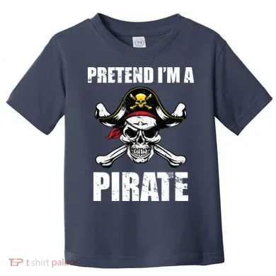 Toddler T-Shirt