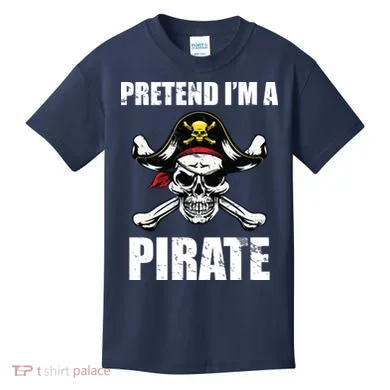 Kids T-Shirt