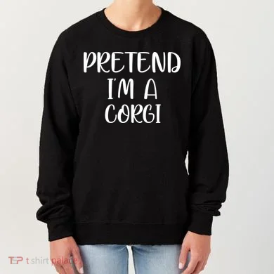 Women's Sweatshirt