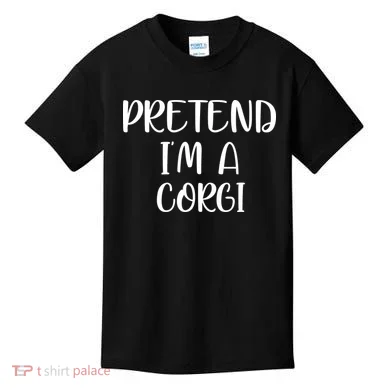 Kids T-Shirt