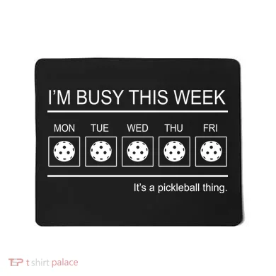 Mousepad