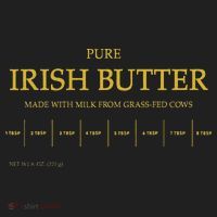 Pure Irish Butter Beanie thumb 2