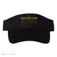 Pure Irish Butter Visor thumb 0