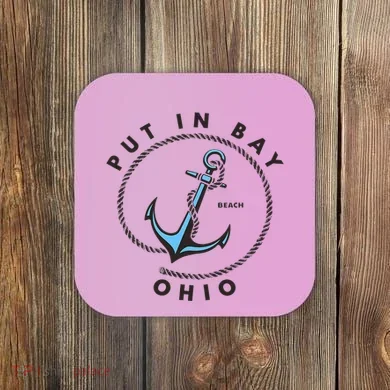 Coaster