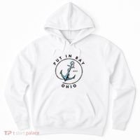 Put In Bay Ohio Hoodie thumb 0