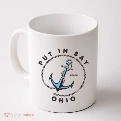 Coffee Mug