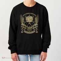 Politically Incorrect Conservative Republican Women's Sweatshirt thumb 0