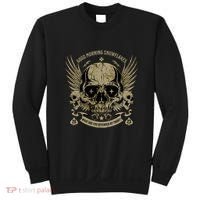 Politically Incorrect Conservative Republican Sweatshirt thumb 0