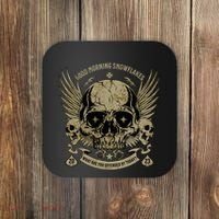 Politically Incorrect Conservative Republican Coaster thumb 0